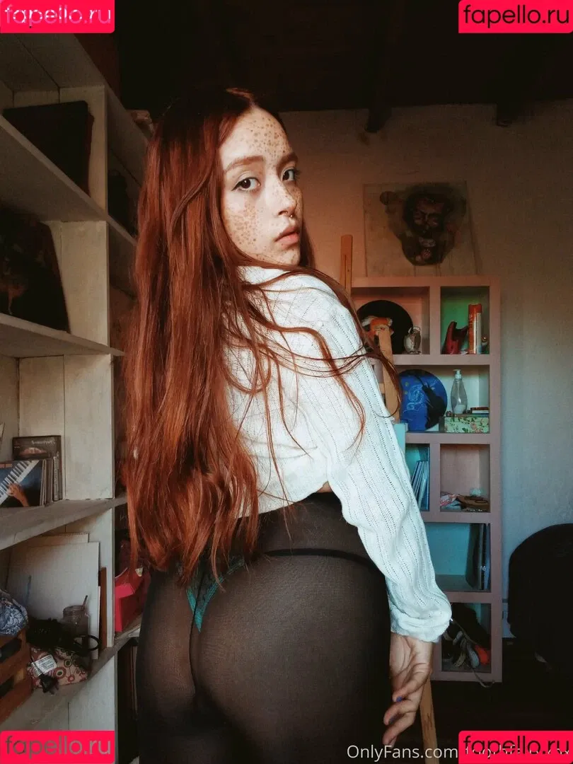 toothfairyxox Onlyfans Photo Gallery 