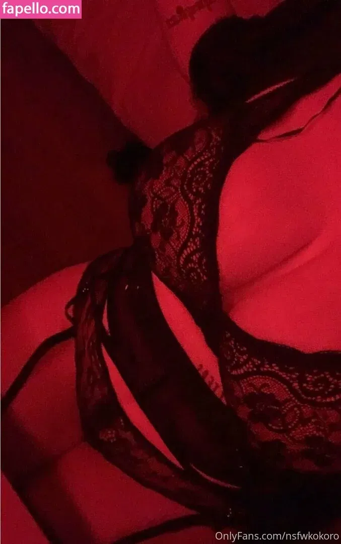 toothfairyxox Onlyfans Photo Gallery 