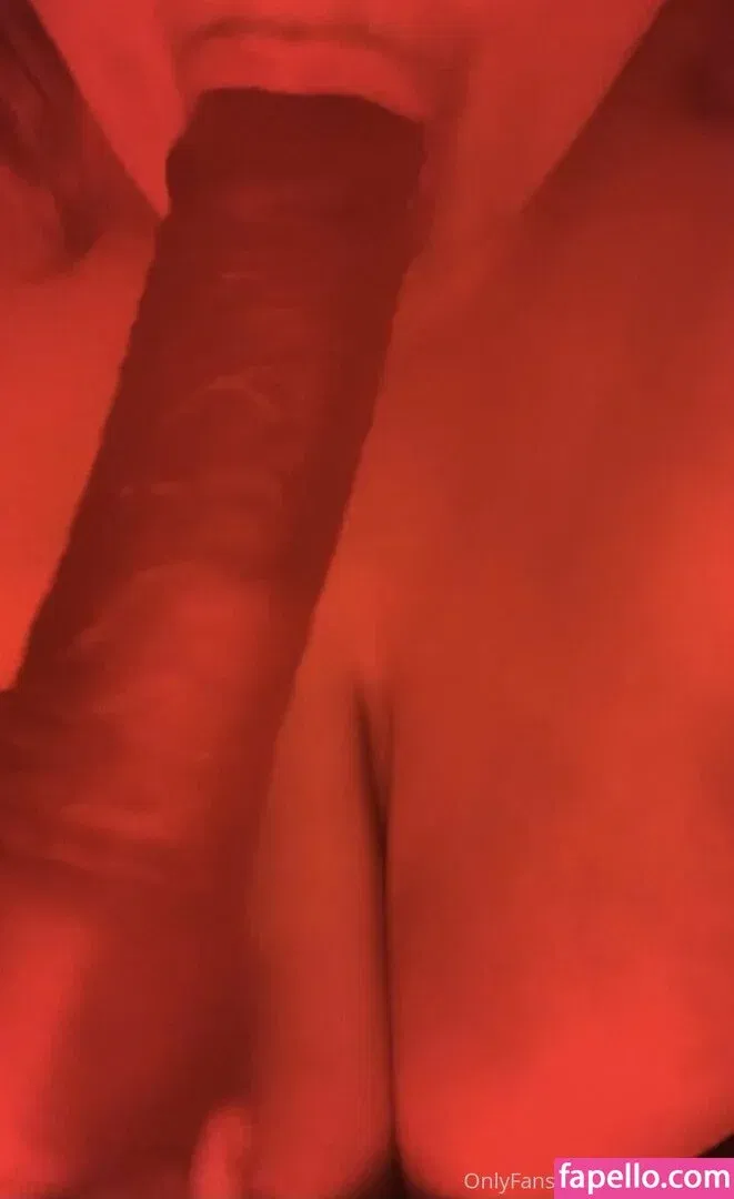 toothfairyxox Onlyfans Photo Gallery 