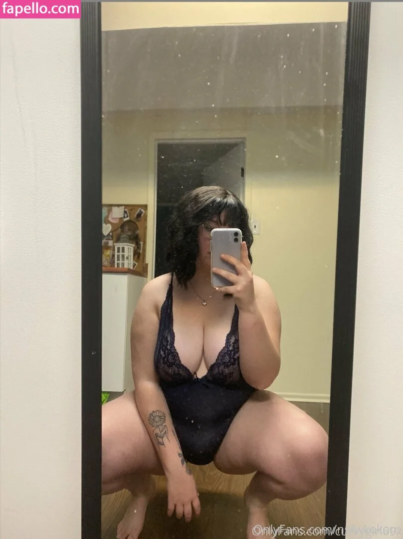 toothfairyxox Onlyfans Photo Gallery 