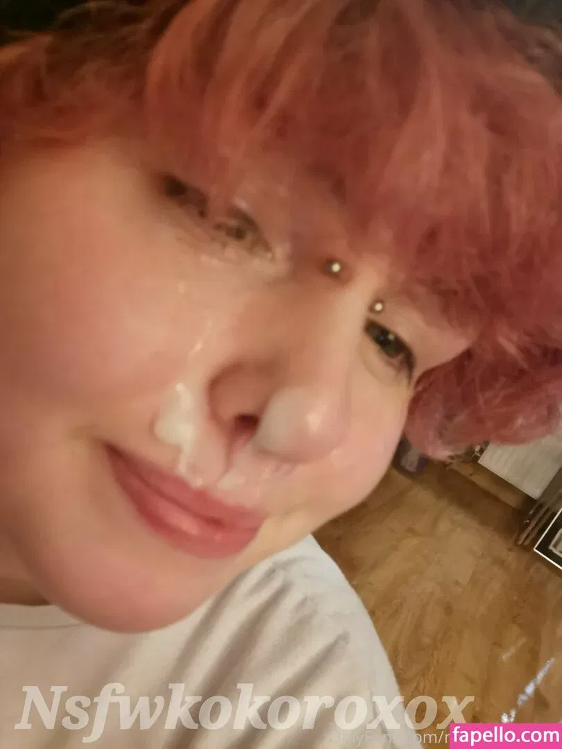 toothfairyxox Onlyfans Photo Gallery 