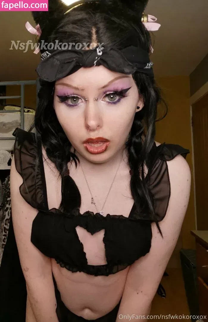 toothfairyxox Onlyfans Photo Gallery 