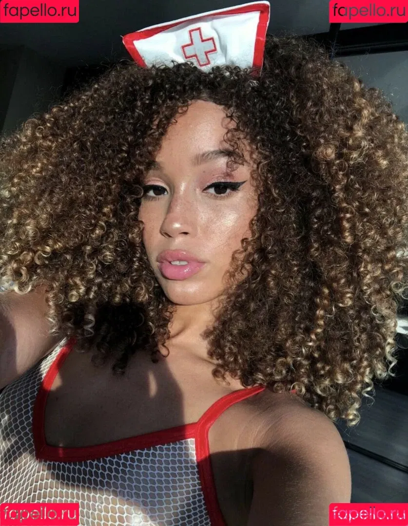 tazsangelsuncensored Onlyfans Photo Gallery 