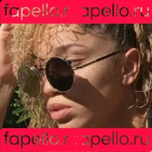 tazsangelsuncensored Onlyfans Photo Gallery 