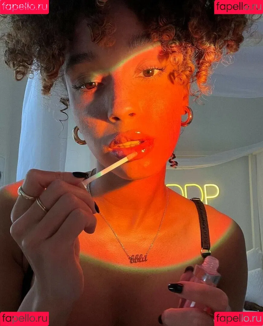tazsangelsuncensored Onlyfans Photo Gallery 