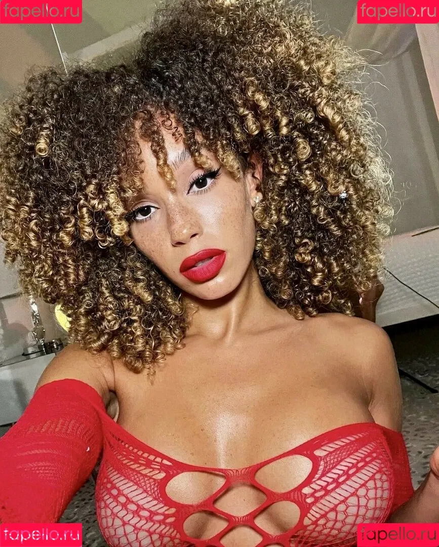 tazsangelsuncensored Onlyfans Photo Gallery 