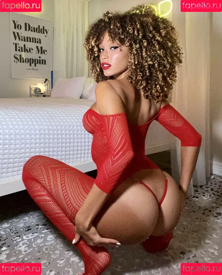 tazsangelsuncensored Onlyfans Photo Gallery 