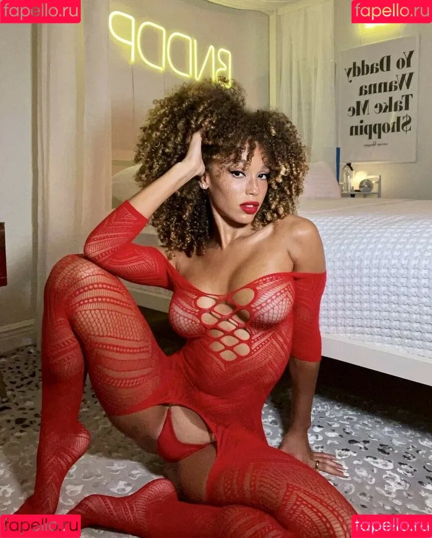 tazsangelsuncensored Onlyfans Photo Gallery 