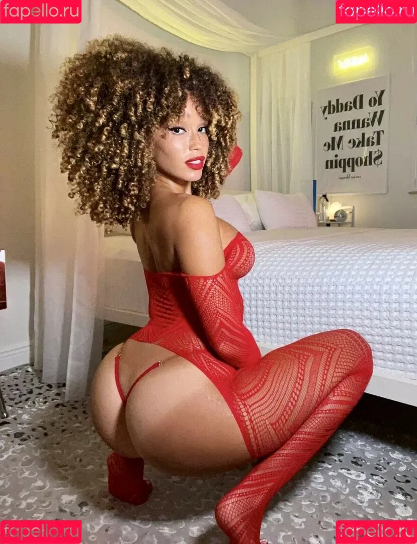 tazsangelsuncensored Onlyfans Photo Gallery 