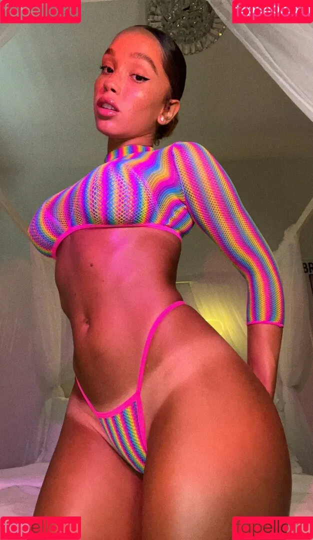 tazsangelsuncensored Onlyfans Photo Gallery 