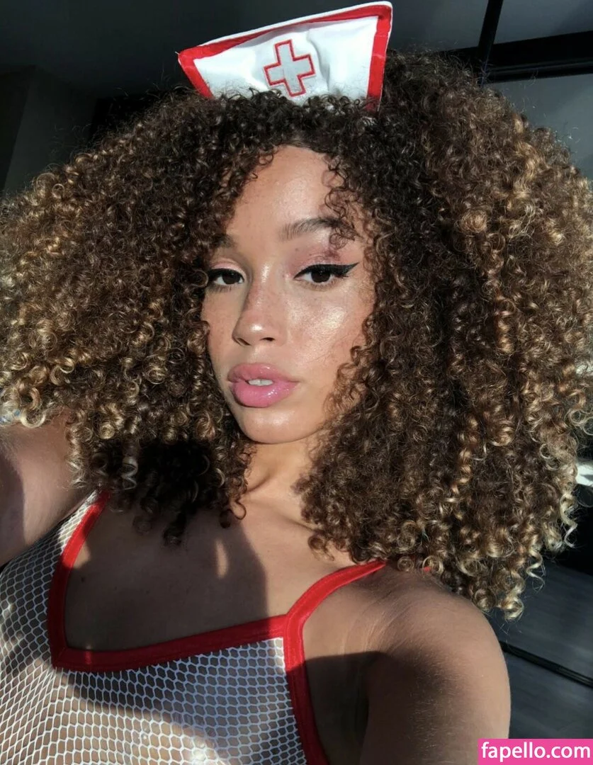 tazsangelsuncensored Onlyfans Photo Gallery 