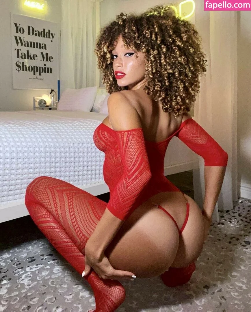 tazsangelsuncensored Onlyfans Photo Gallery 