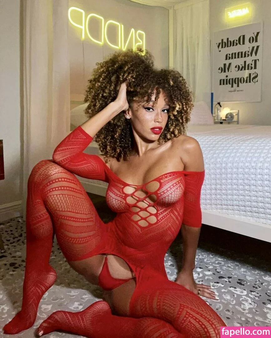 tazsangelsuncensored Onlyfans Photo Gallery 