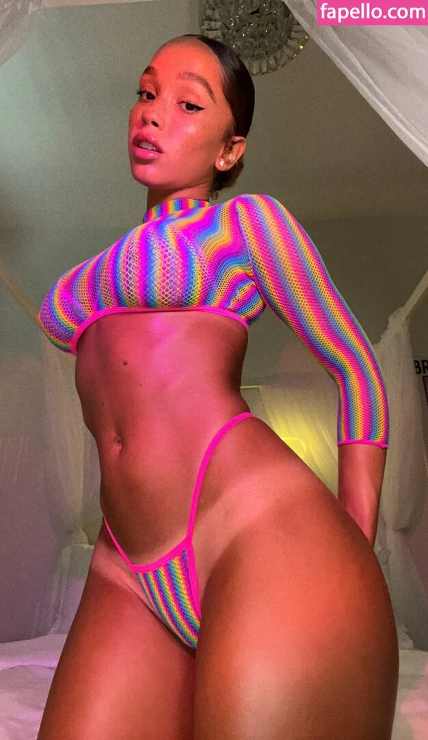 tazsangelsuncensored Onlyfans Photo Gallery 