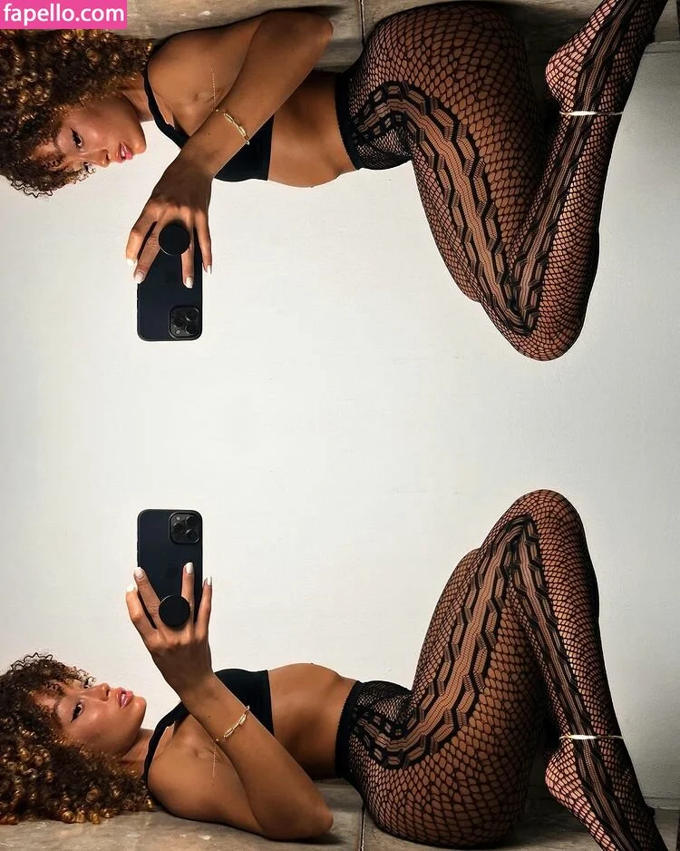 tazsangelsuncensored Onlyfans Photo Gallery 