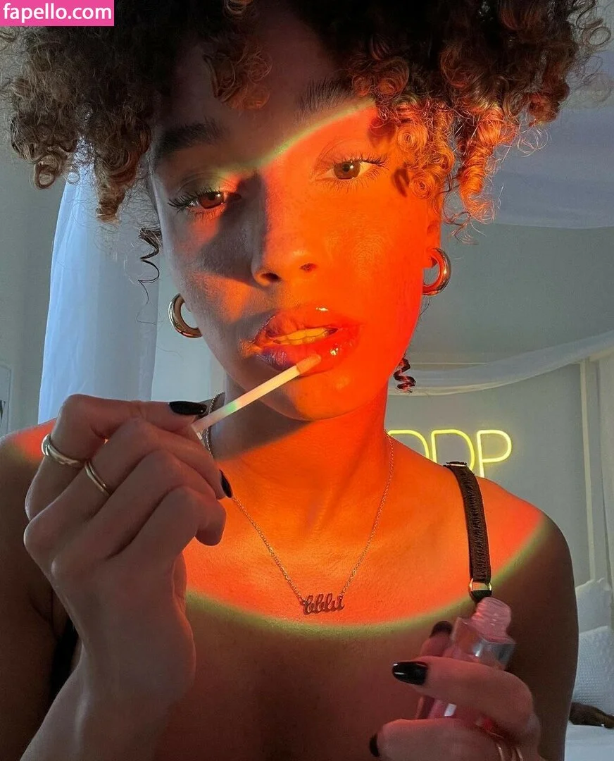 tazsangelsuncensored Onlyfans Photo Gallery 