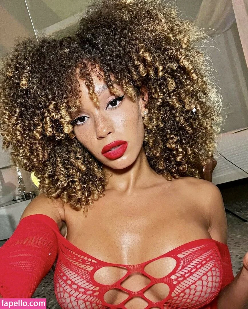 tazsangelsuncensored Onlyfans Photo Gallery 