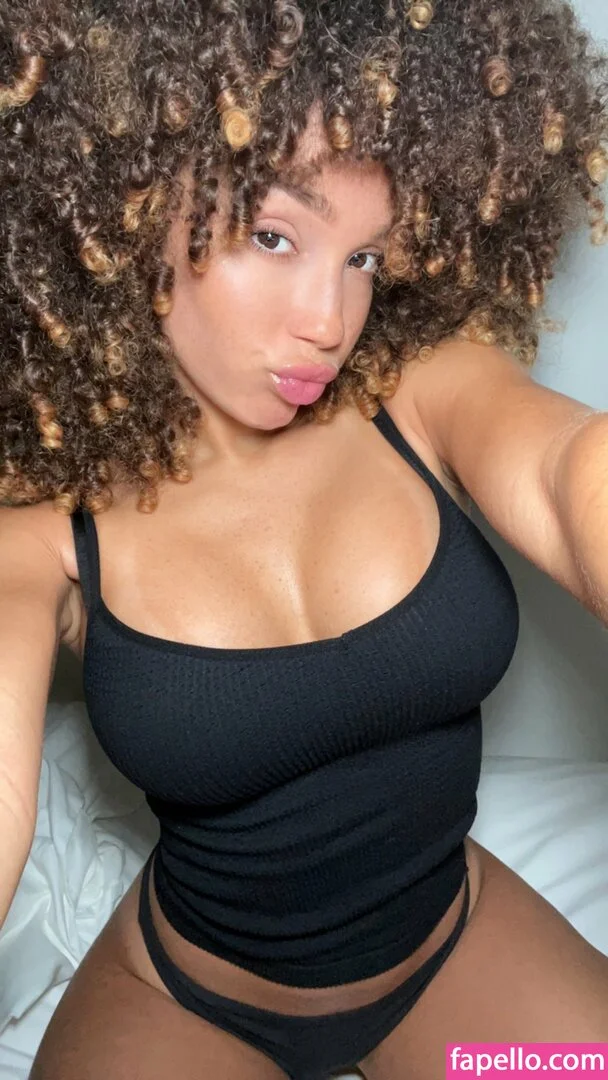 tazsangelsuncensored Onlyfans Photo Gallery 