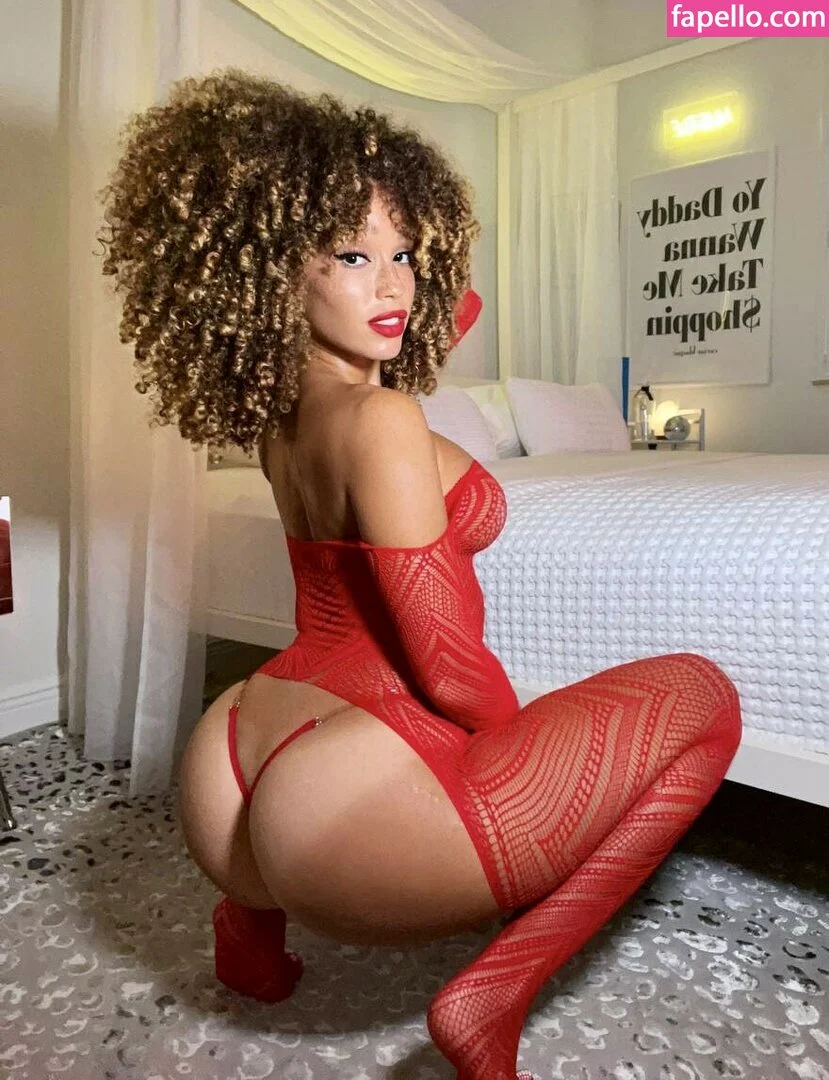 tazsangelsuncensored Onlyfans Photo Gallery 