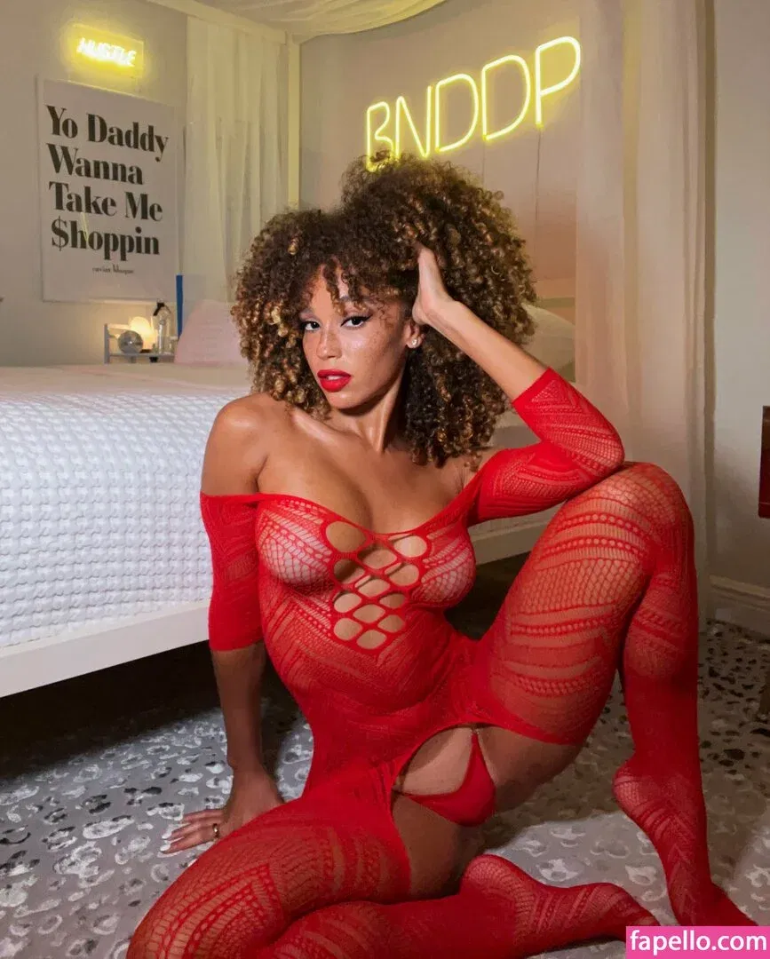 tazsangelsuncensored Onlyfans Photo Gallery 