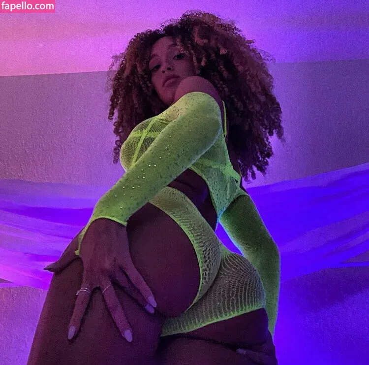 tazsangelsuncensored Onlyfans Photo Gallery 