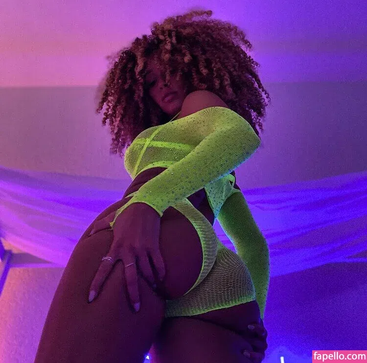 tazsangelsuncensored Onlyfans Photo Gallery 