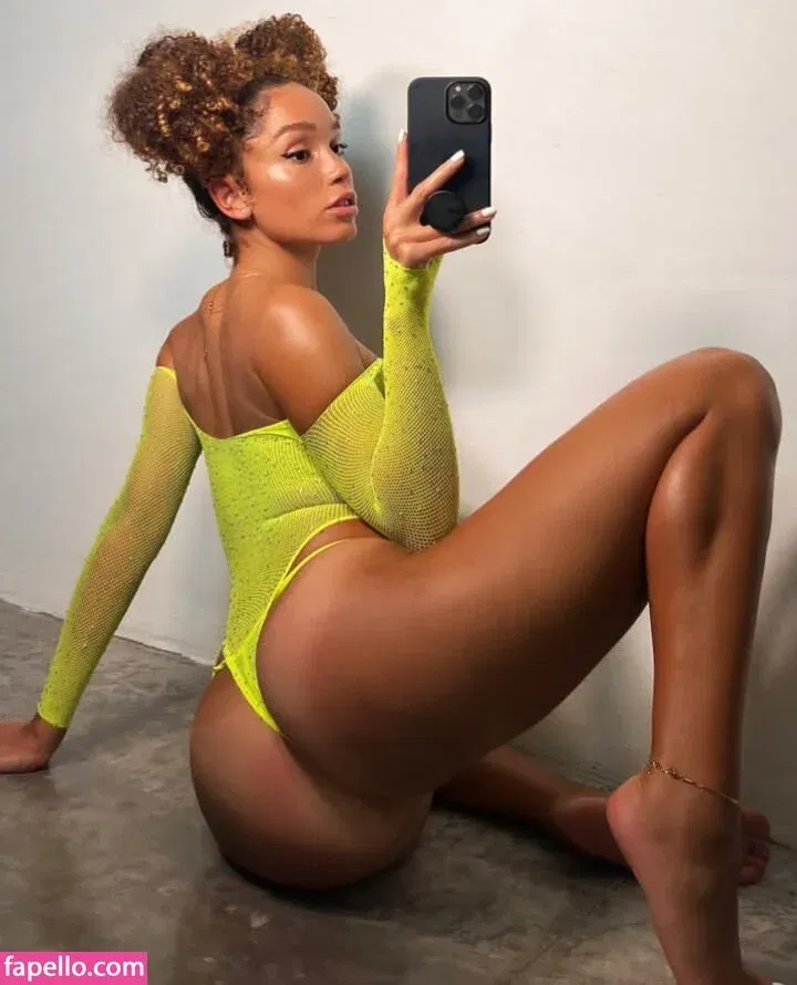 tazsangelsuncensored Onlyfans Photo Gallery 