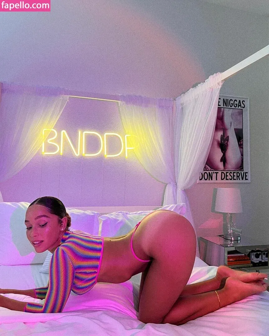 tazsangelsuncensored Onlyfans Photo Gallery 