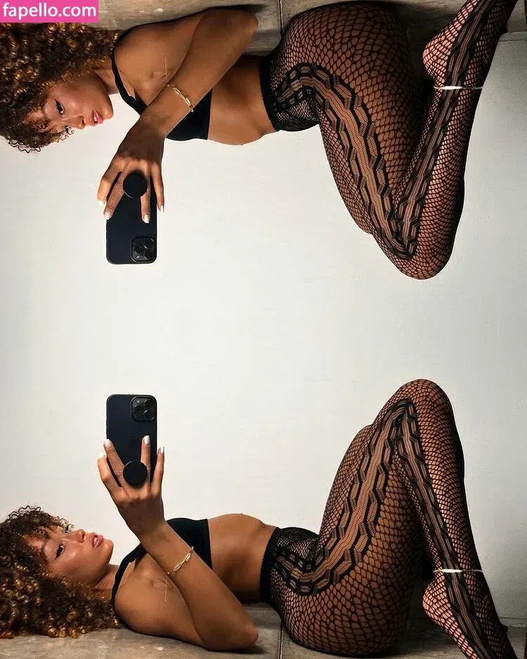 tazsangelsuncensored Onlyfans Photo Gallery 