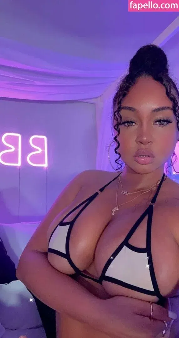 tazsangelsuncensored Onlyfans Photo Gallery 