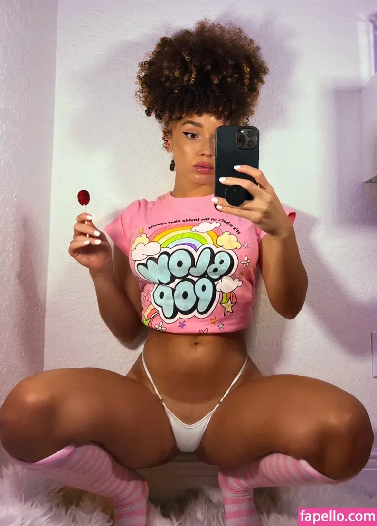 tazsangelsuncensored Onlyfans Photo Gallery 