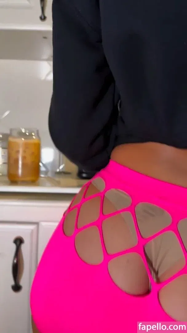 tazsangelsuncensored Onlyfans Photo Gallery 