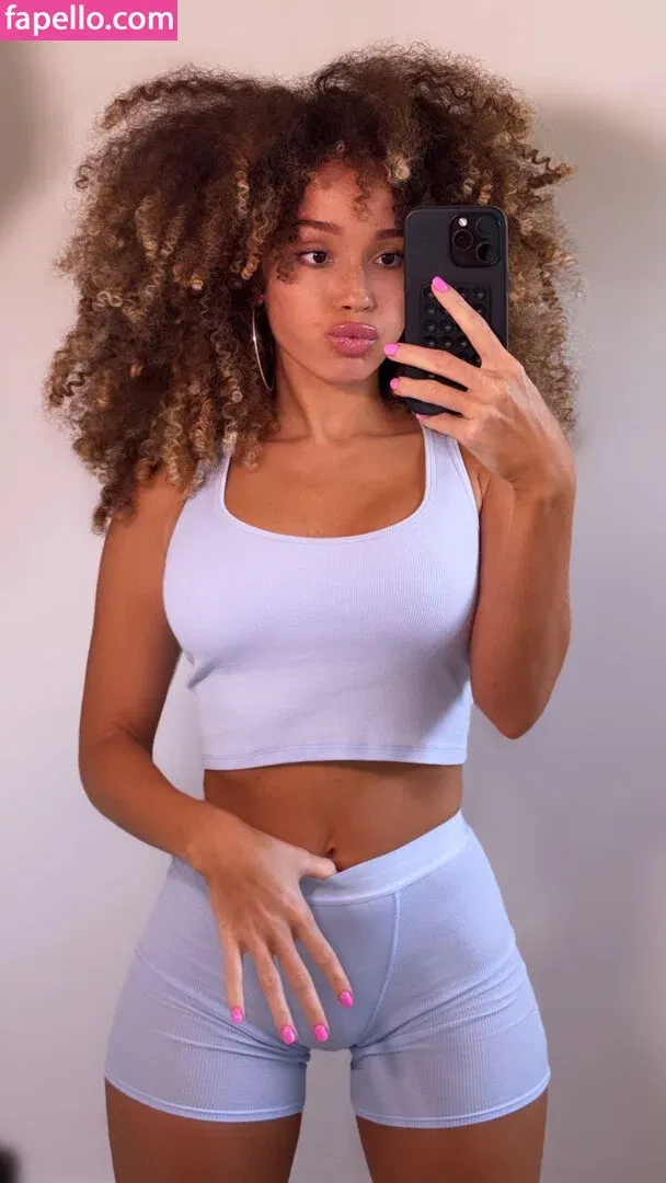 tazsangelsuncensored Onlyfans Photo Gallery 