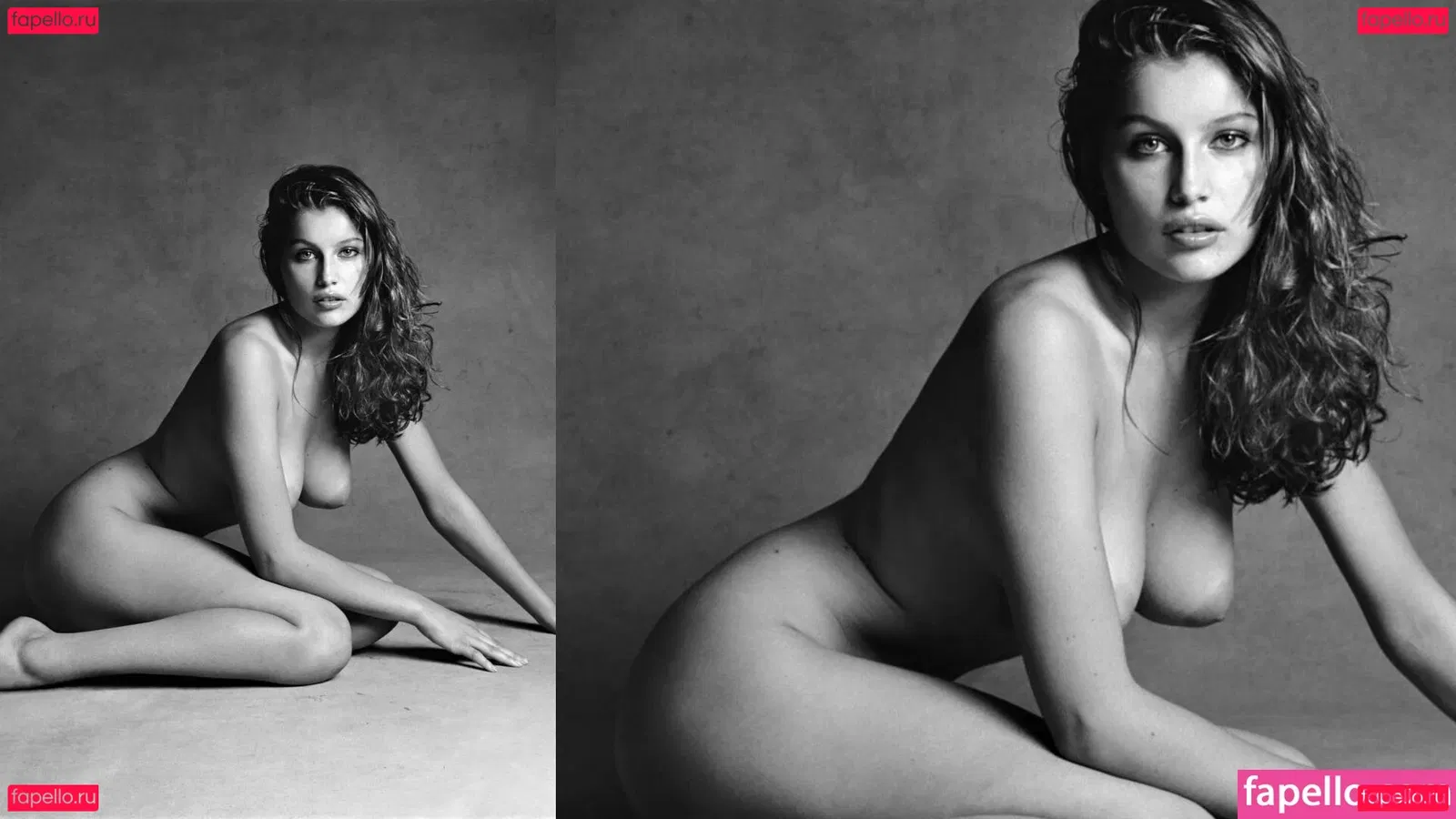 Laetitia Casta Onlyfans Photo Gallery 