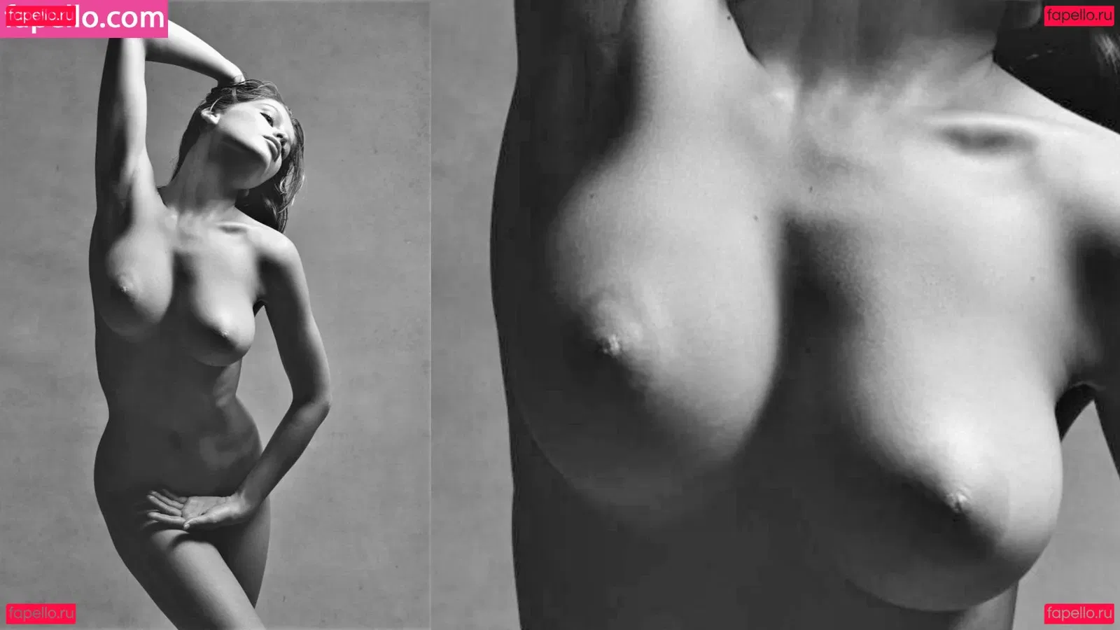 Laetitia Casta Onlyfans Photo Gallery 