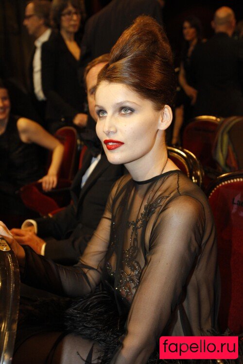 Laetitia Casta Onlyfans Photo Gallery 