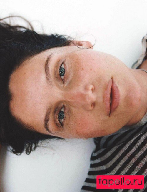 Laetitia Casta Onlyfans Photo Gallery 