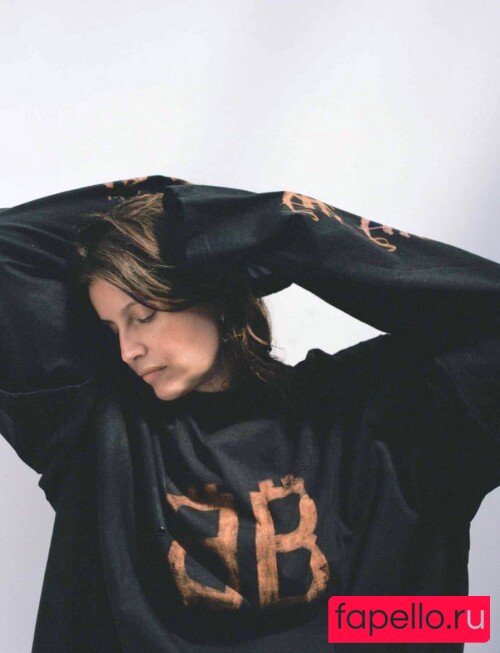 Laetitia Casta Onlyfans Photo Gallery 