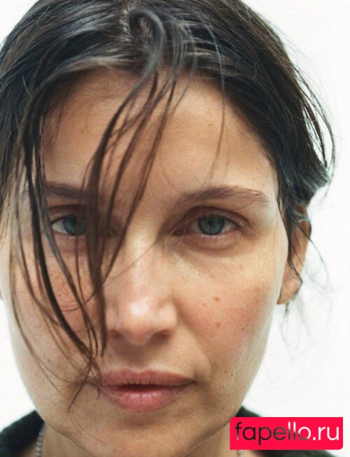 Laetitia Casta Onlyfans Photo Gallery 
