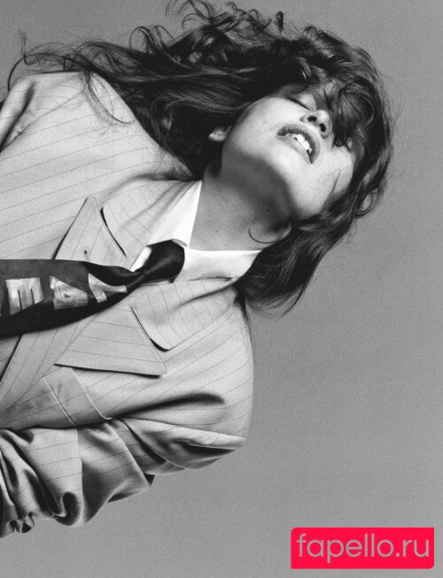 Laetitia Casta Onlyfans Photo Gallery 