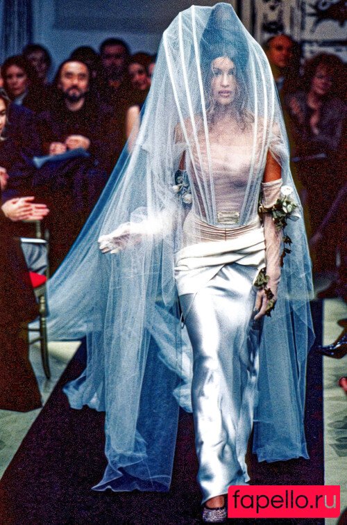 Laetitia Casta Onlyfans Photo Gallery 