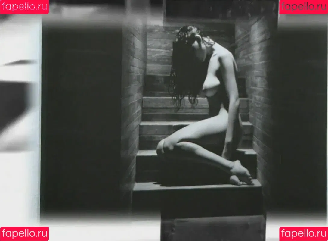 Laetitia Casta Onlyfans Photo Gallery 
