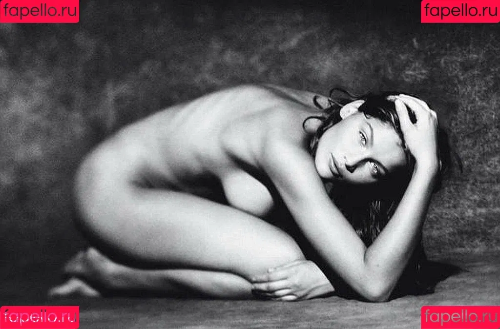 Laetitia Casta Onlyfans Photo Gallery 