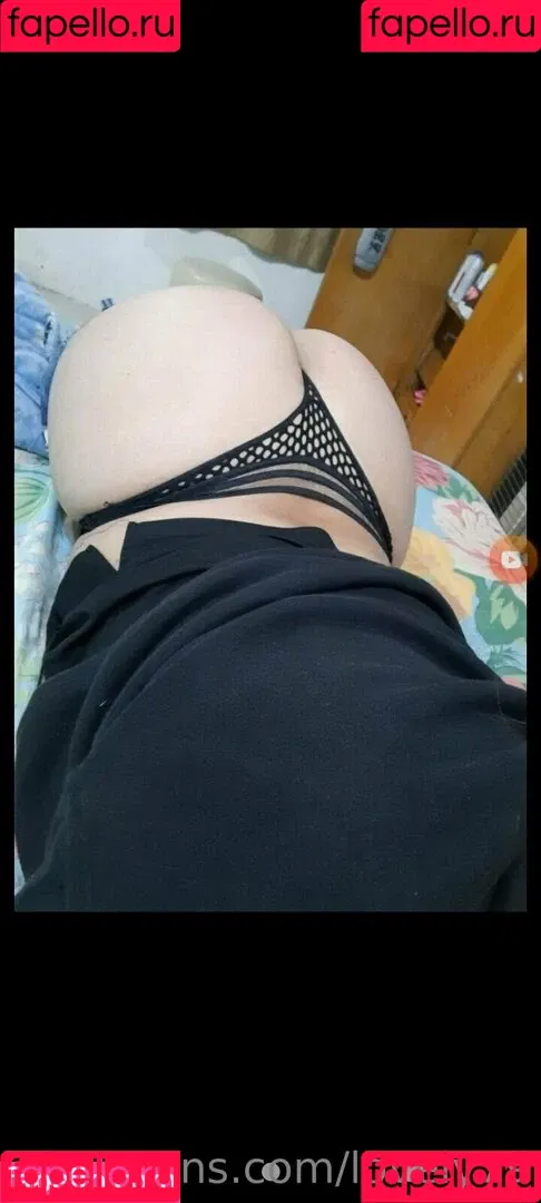 lovely79 Onlyfans Photo Gallery 