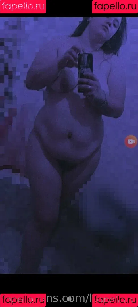 lovely79 Onlyfans Photo Gallery 