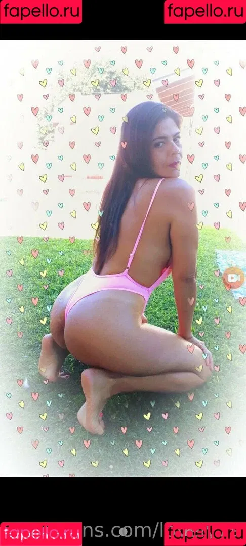 lovely79 Onlyfans Photo Gallery 