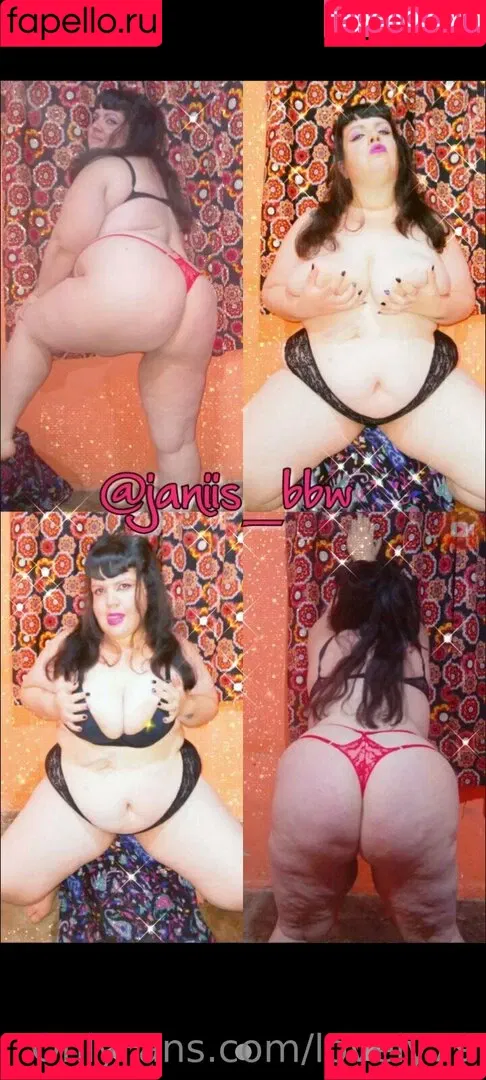 lovely79 Onlyfans Photo Gallery 