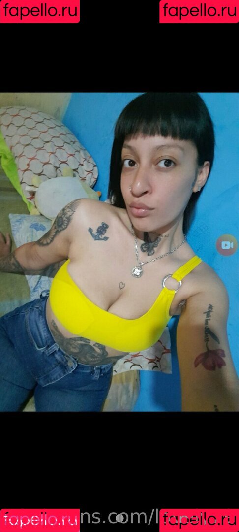 lovely79 Onlyfans Photo Gallery 