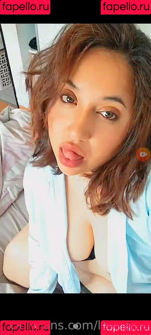 lovely79 Onlyfans Photo Gallery 