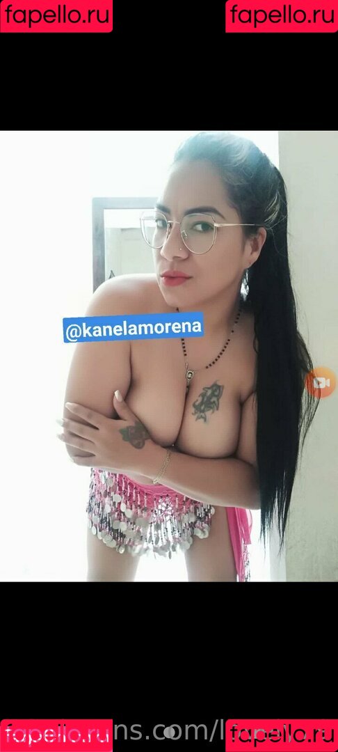 lovely79 Onlyfans Photo Gallery 